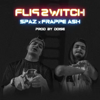 Flipswitch by Spaz