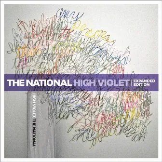 High Violet (Expanded Edition) by The National