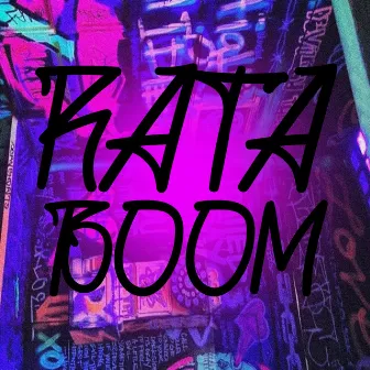 Rata Boom by Koronadisko