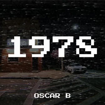 1978 by Oscar B