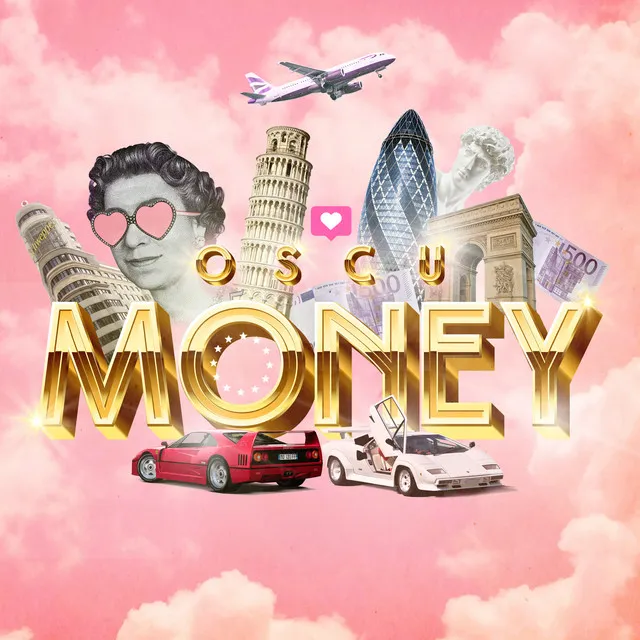 Money