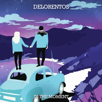 In the Moment by Delorentos