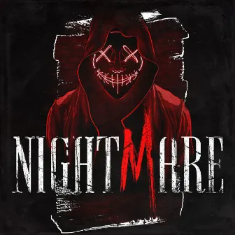 Nightmare by Vairo