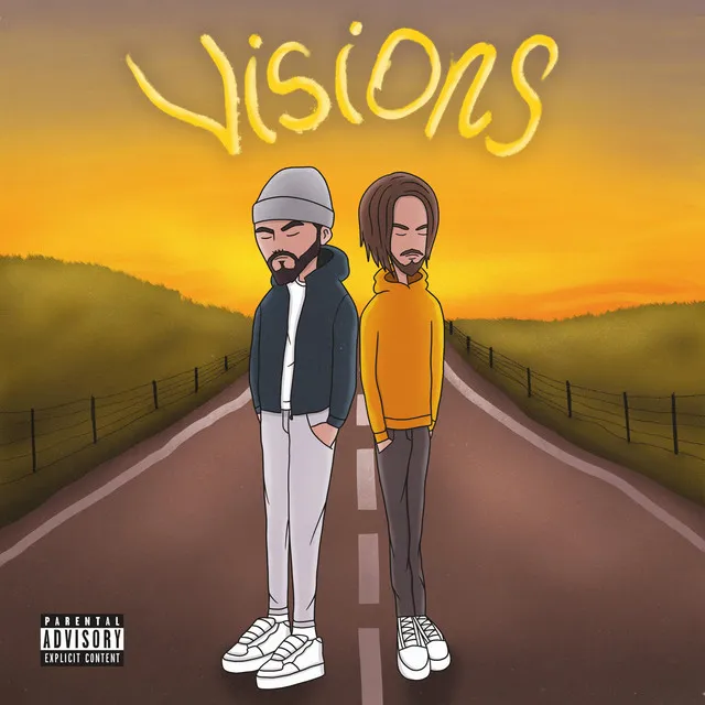 Visions