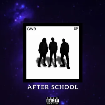 After School by GWB