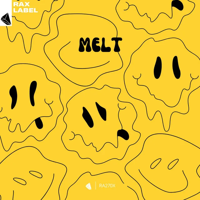 Melt