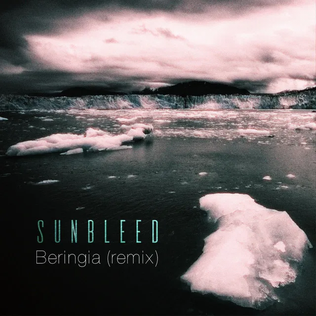 Beringia (Remix)