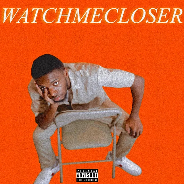 WatchMeCloser