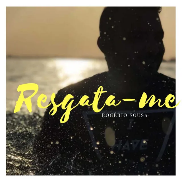 Resgata-me