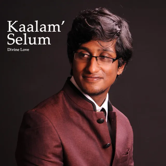 Kaalam Selum