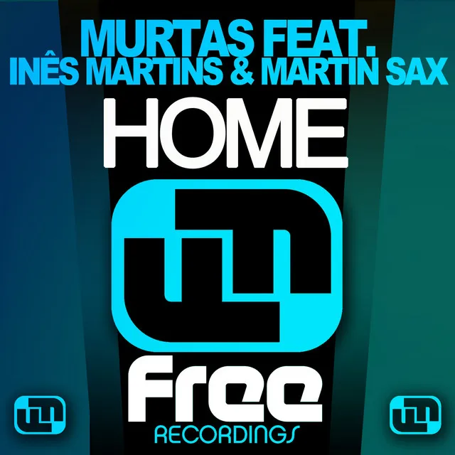 Home (Original Mix)