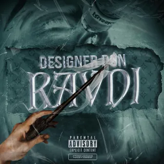 Ravdi by Designer Don