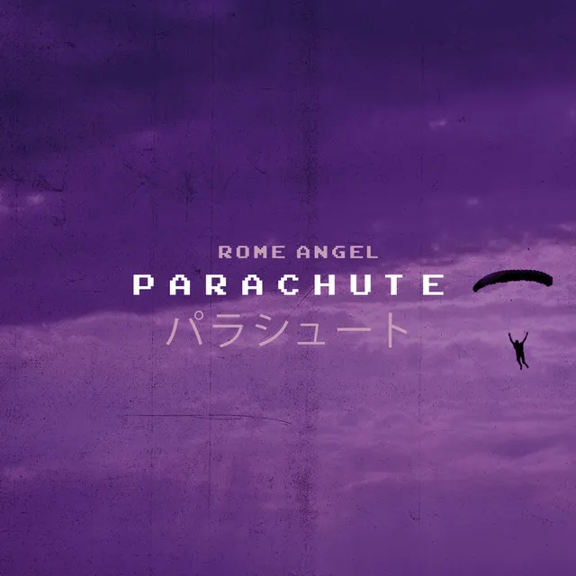 Parachute