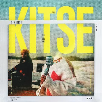 Kitse by Nyn Music