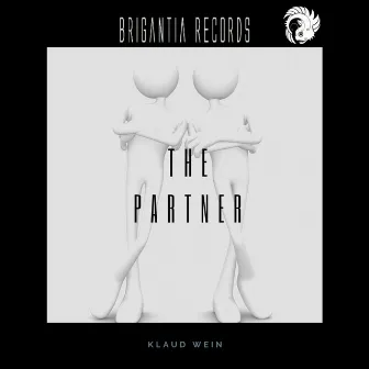 The Partner by Klaud Wein