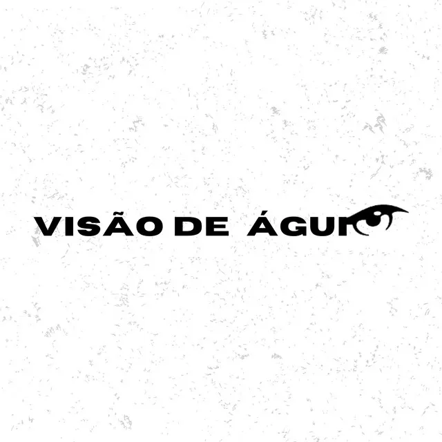 Visão de Águia