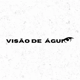 Visão de Águia by Rart