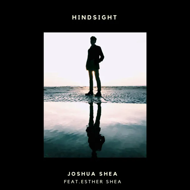 Hindsight