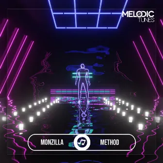 Method by Monzilla