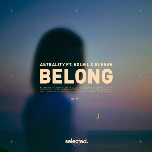 Belong