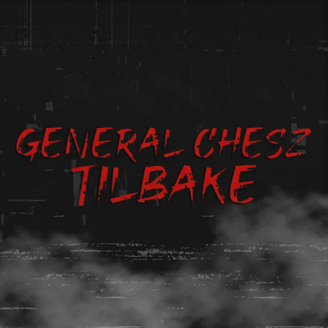 Tilbake