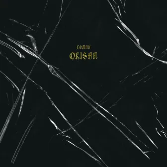 Orisan by Comah