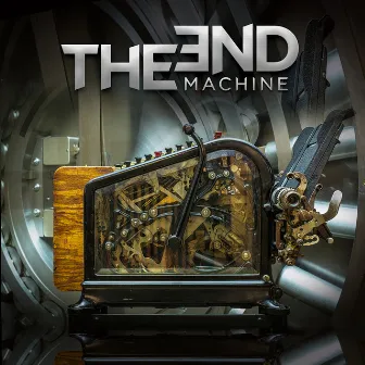 Alive Today by The End Machine