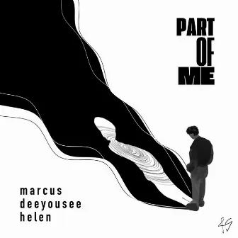 Part Of Me by Helen