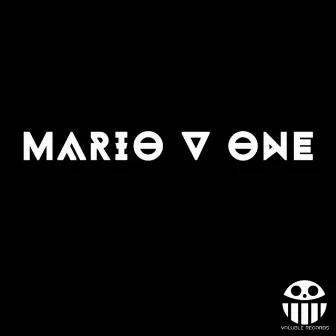 One by Mario V