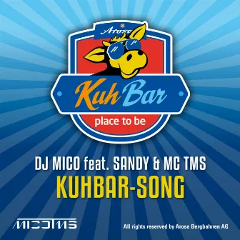 KuhBar-Song by DJ Mico