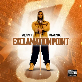 Dollar & A Vision by Point Blank