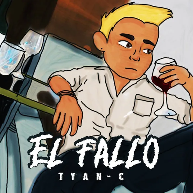 El Fallo