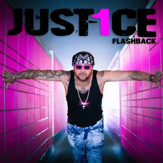 Flashback by Just1ce