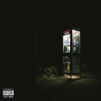 No Service by Cuzzin Charlie