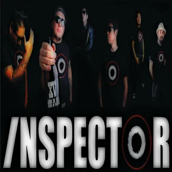 Amargo Adios (Version Ska) by Inspector