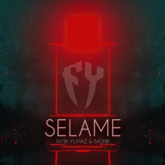 Selame by Fatih Yilmaz