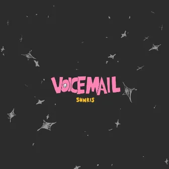 VOICEMAIL by sunkis