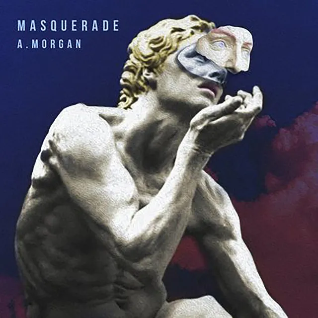 Masquerade EP