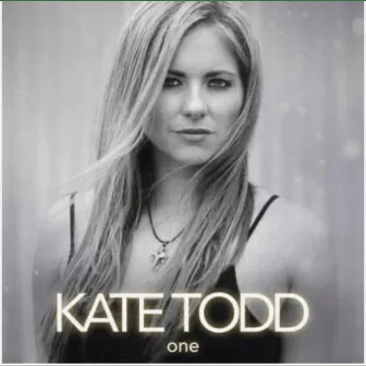 One by Kate Todd