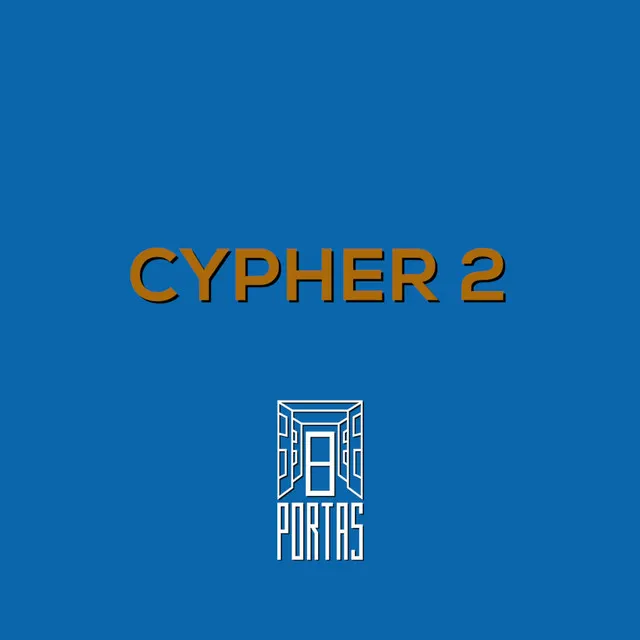 Cypher 2