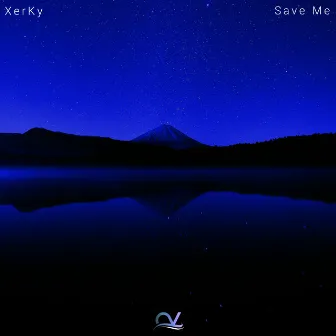 Save Me by XerKy