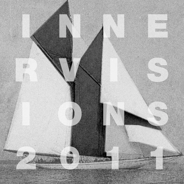 Envision - Âme Remix