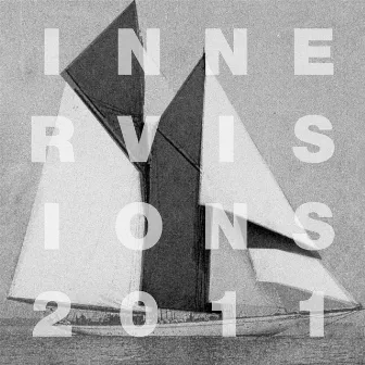 Envision Remixes by Osunlade