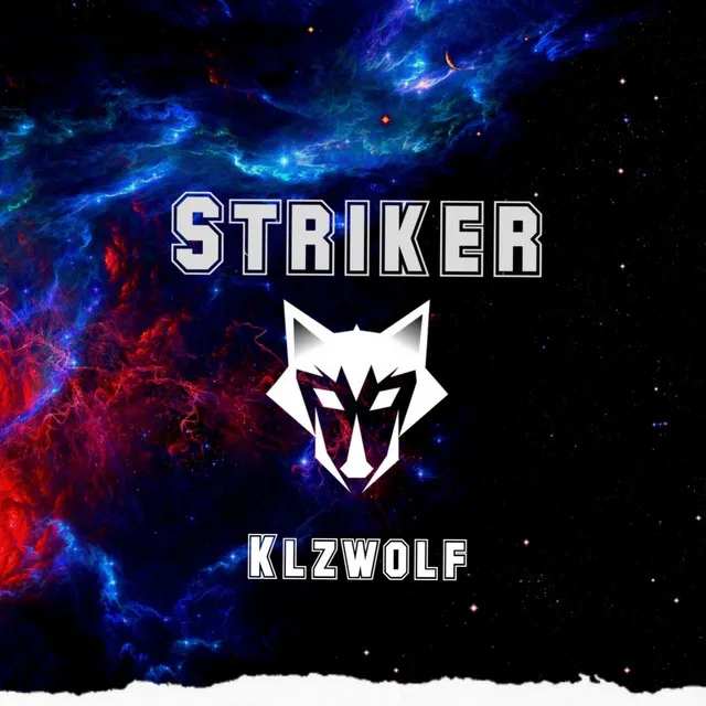 Striker