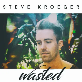 Wasted by Steve Kroeger