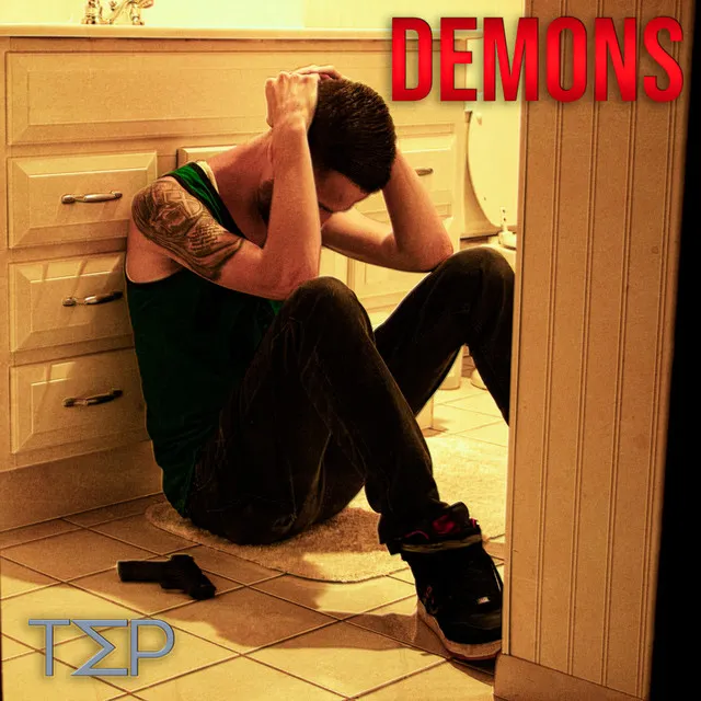 Demons