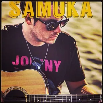 Samuka by Samuka