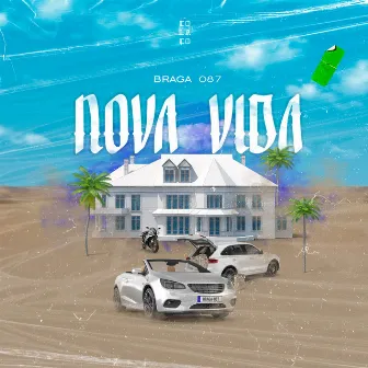 Nova Vida by Braga 087