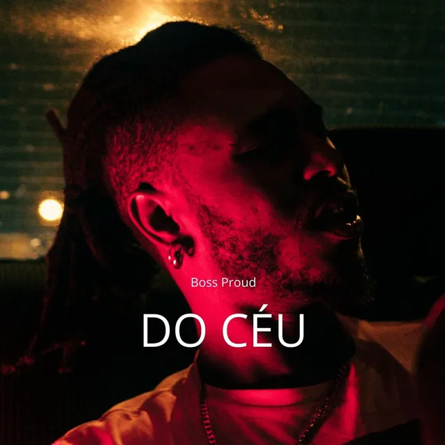 Do Céu