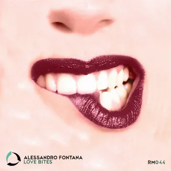 Love Bites by Alessandro Fontana